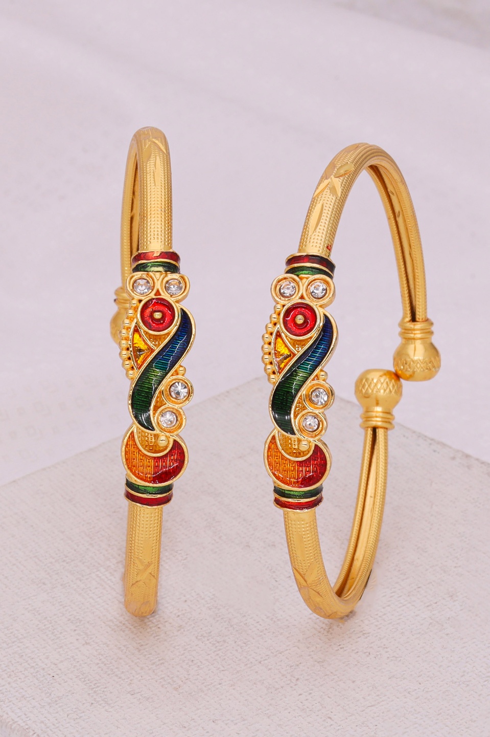 Brado Jewellery