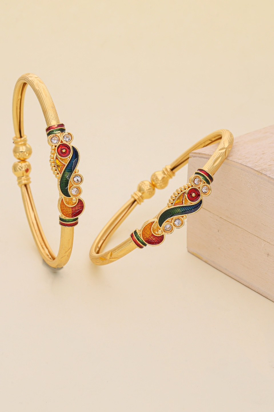Brado Jewellery