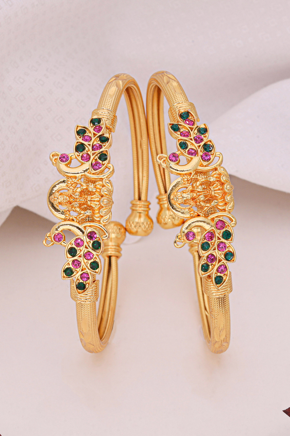 Brado Jewellery
