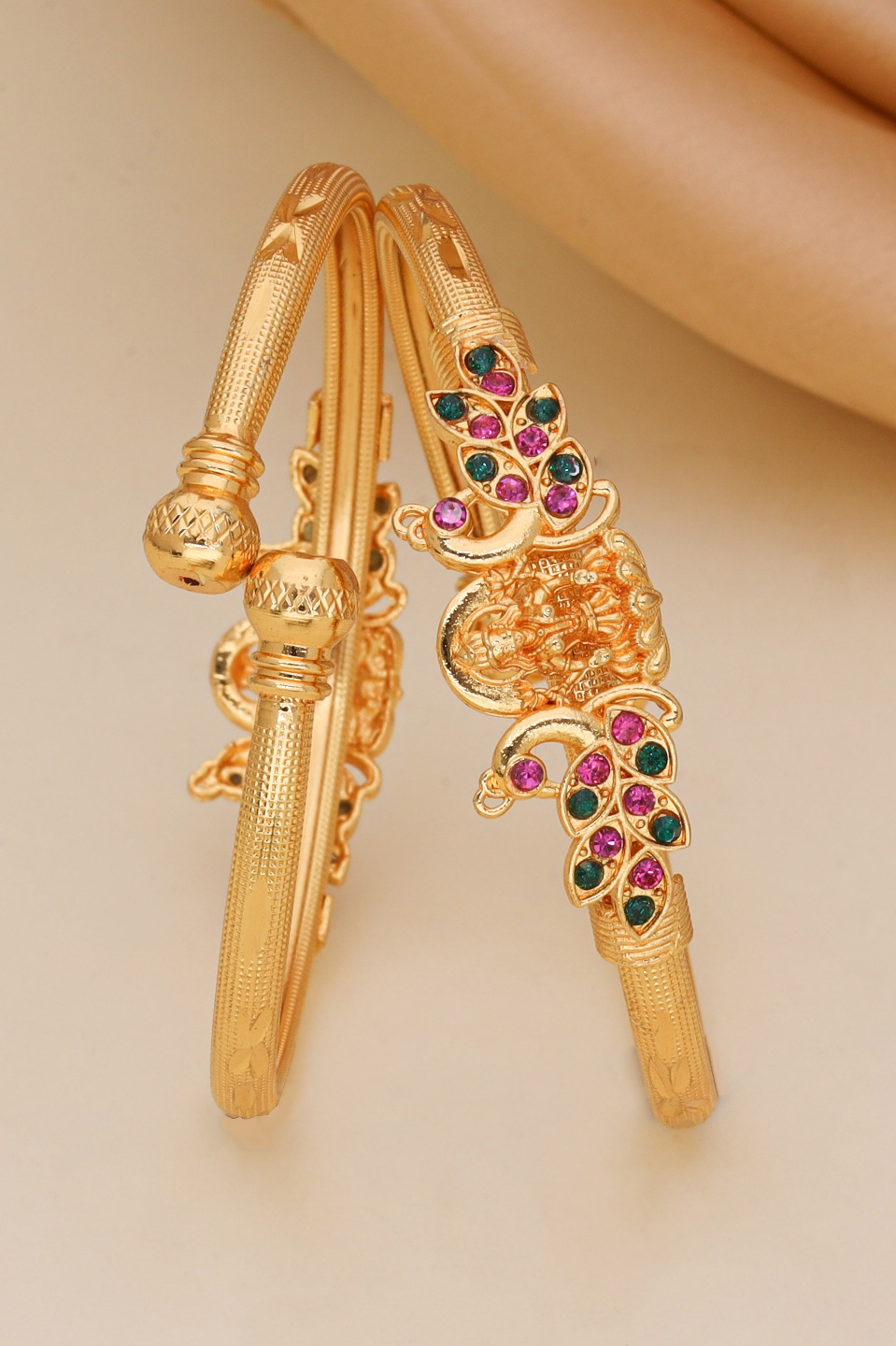 Brado Jewellery