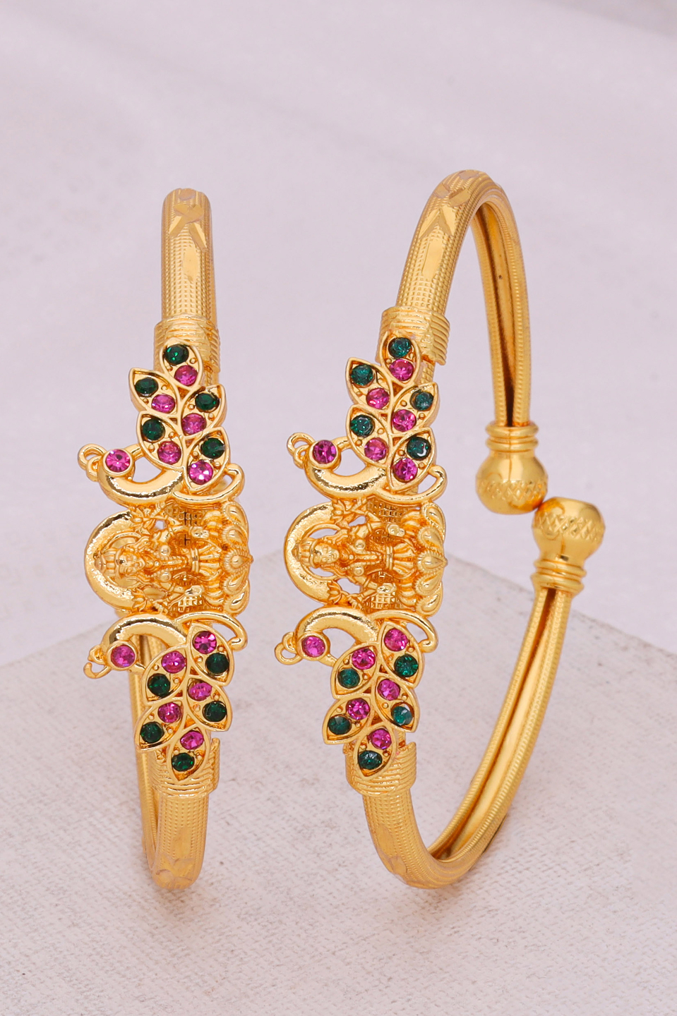 Brado Jewellery