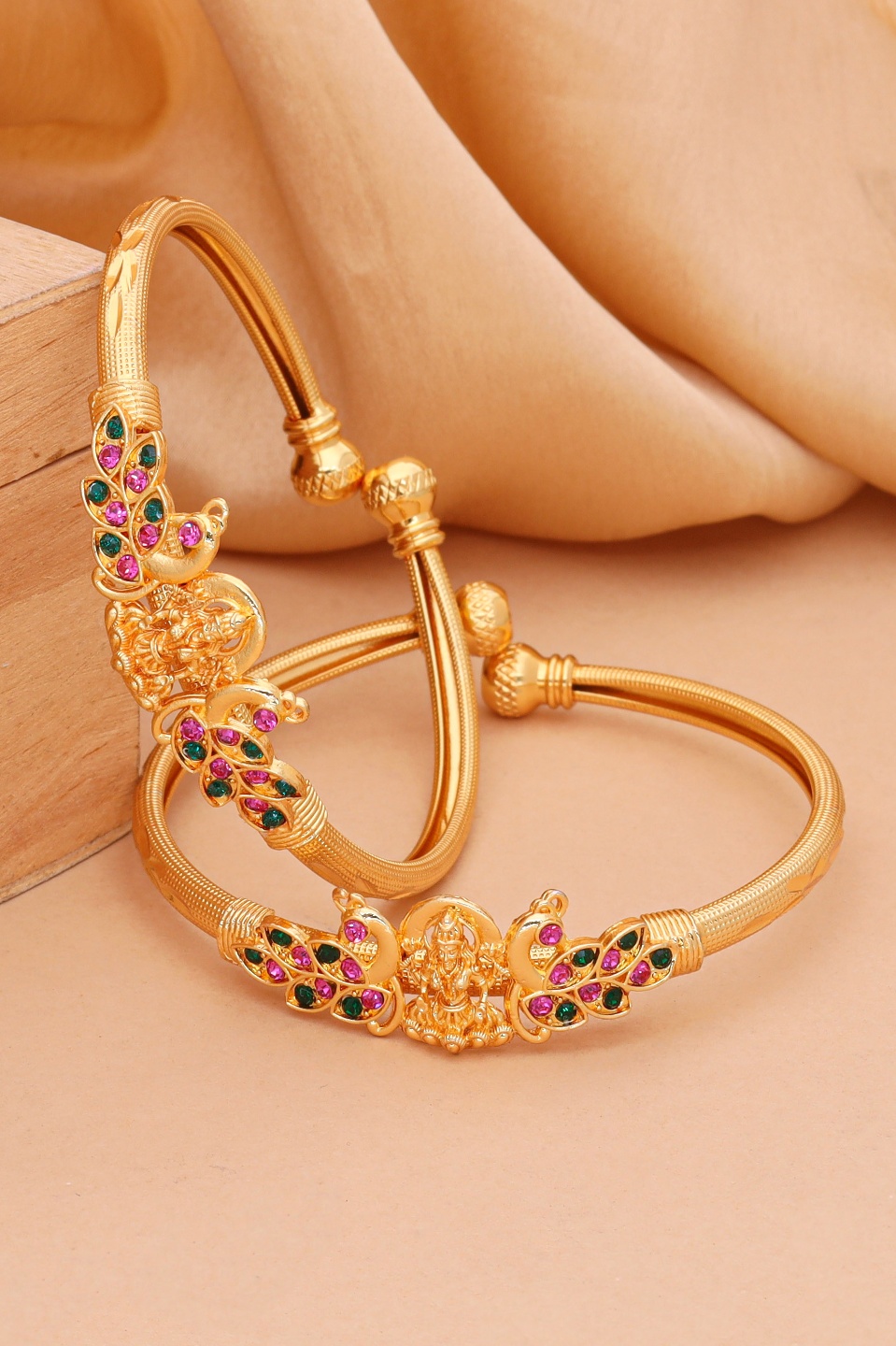 Brado Jewellery