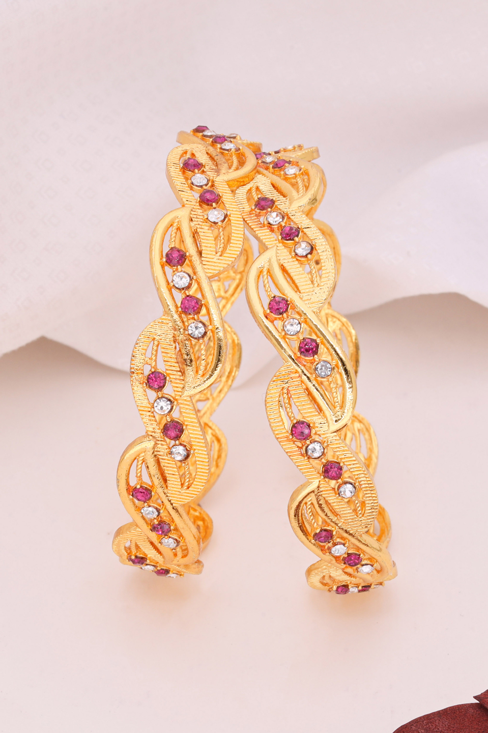 Brado Jewellery