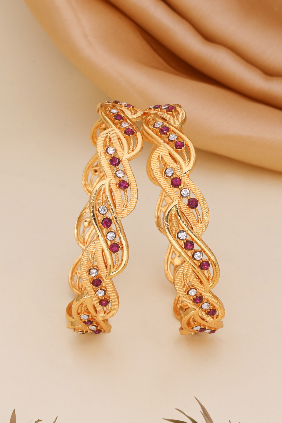 Brado Jewellery