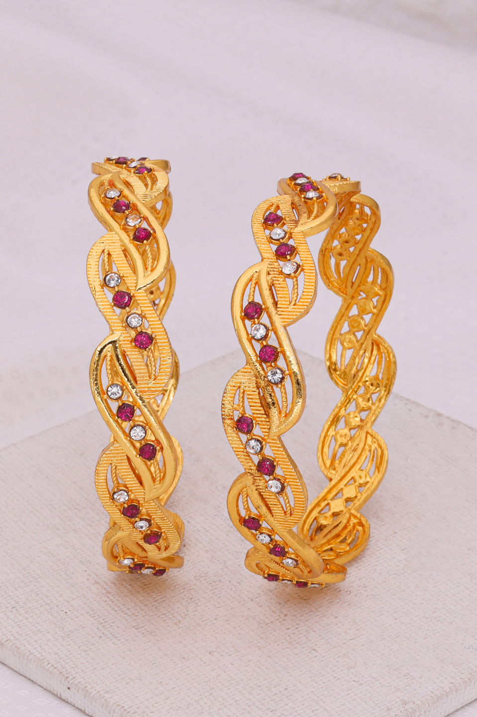 Brado Jewellery