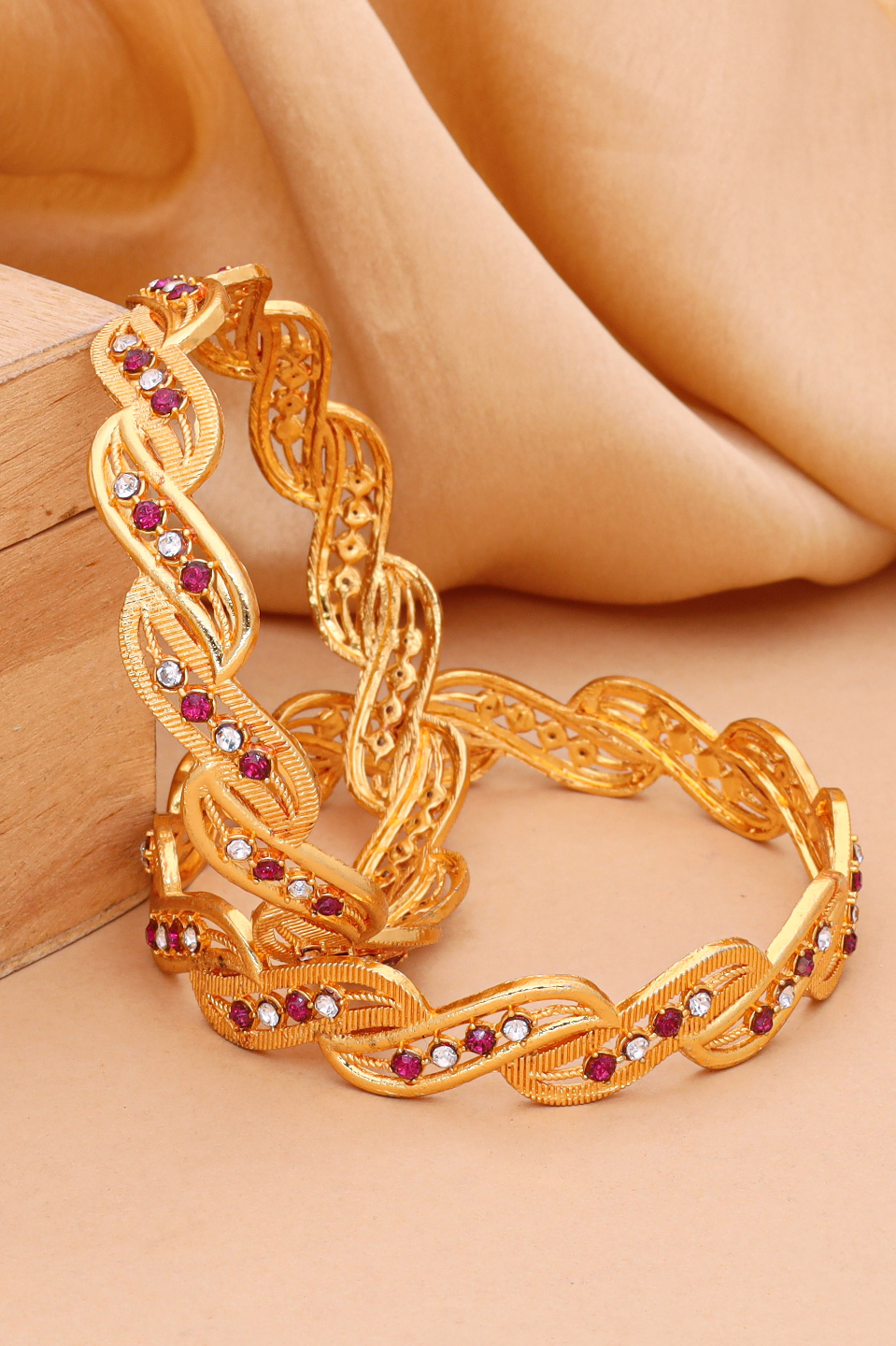 Brado Jewellery