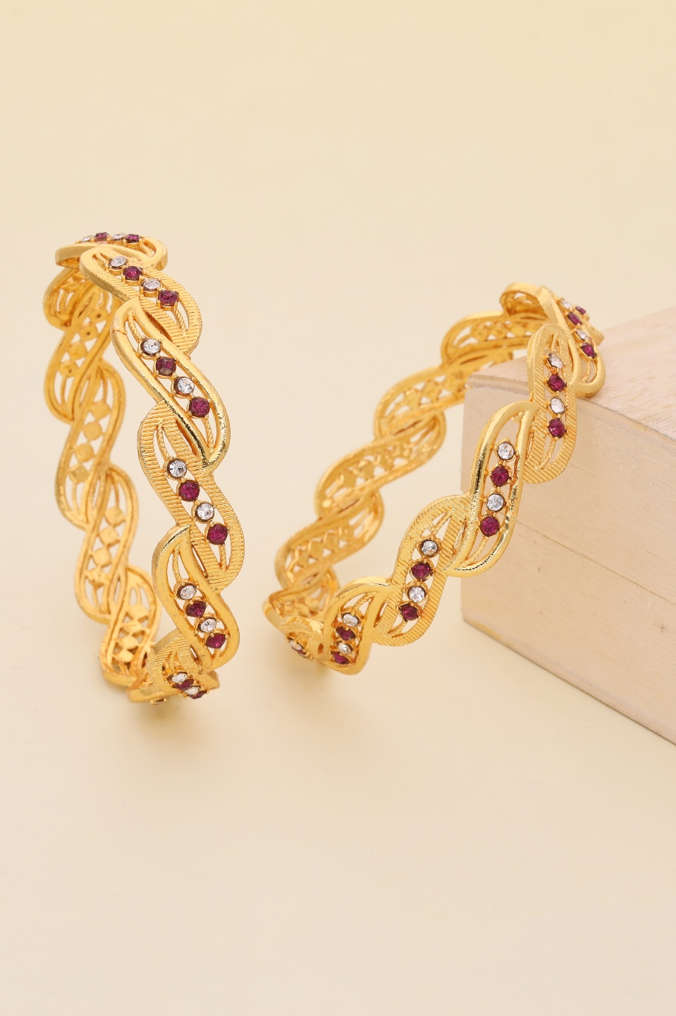 Brado Jewellery