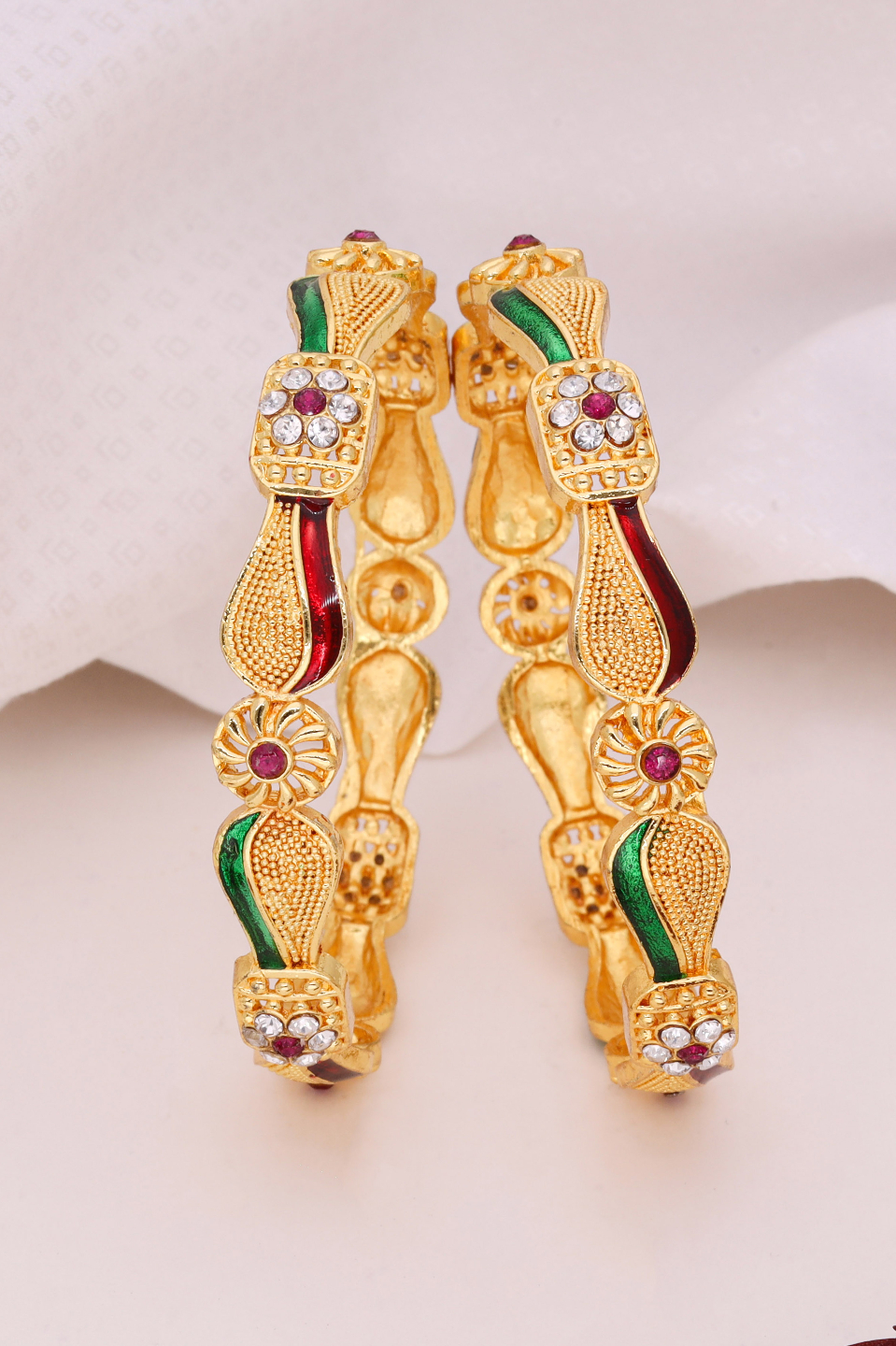 Brado Jewellery