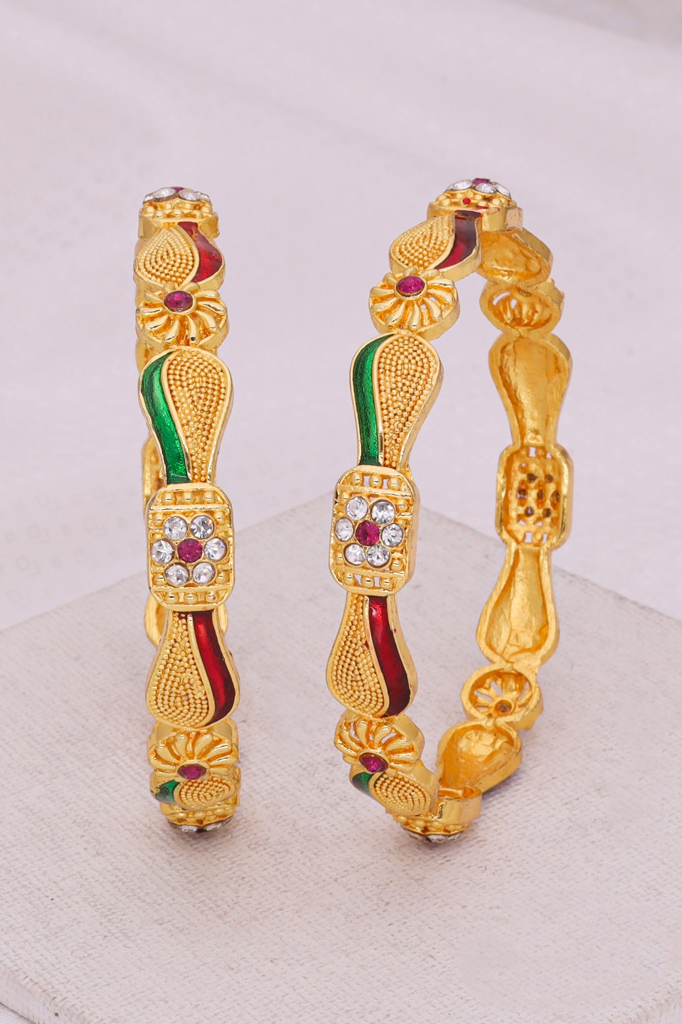 Brado Jewellery