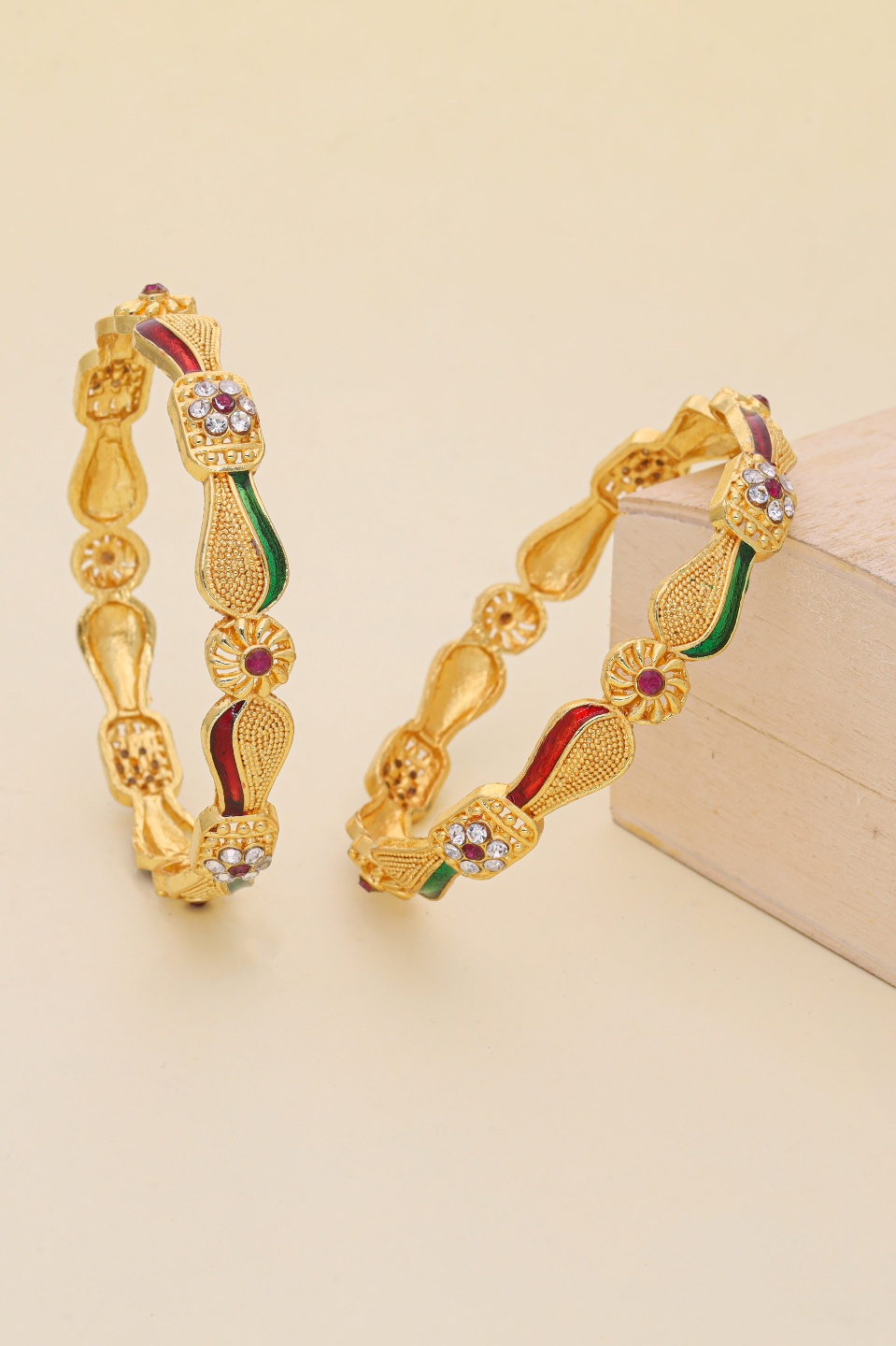 Brado Jewellery
