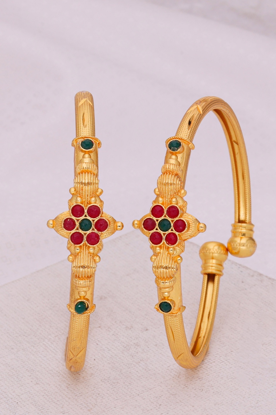 Brado Jewellery
