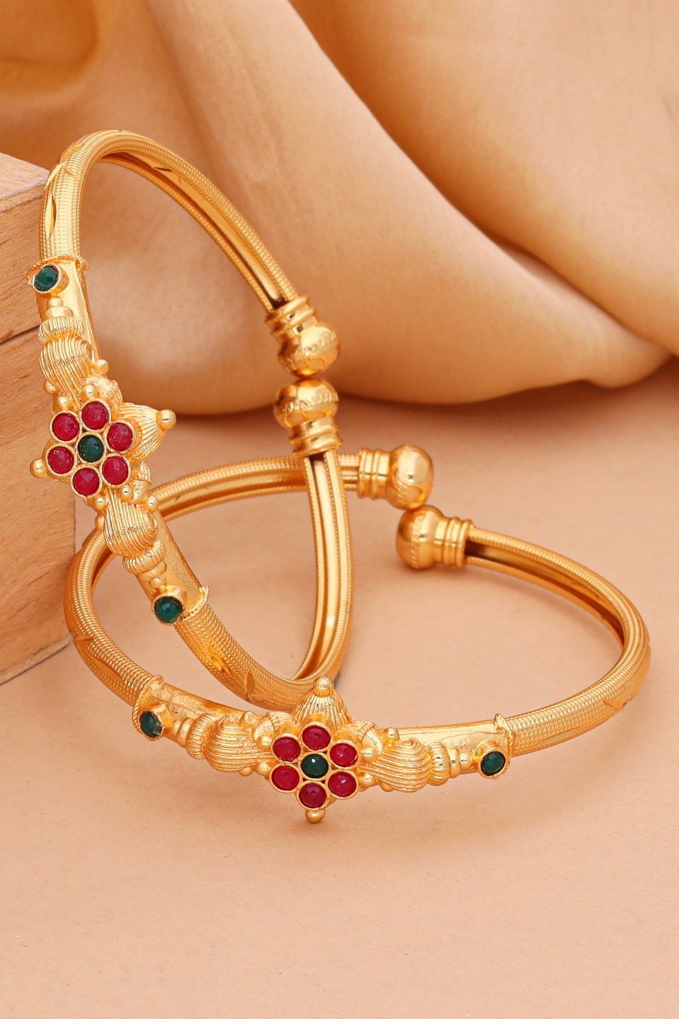 Brado Jewellery