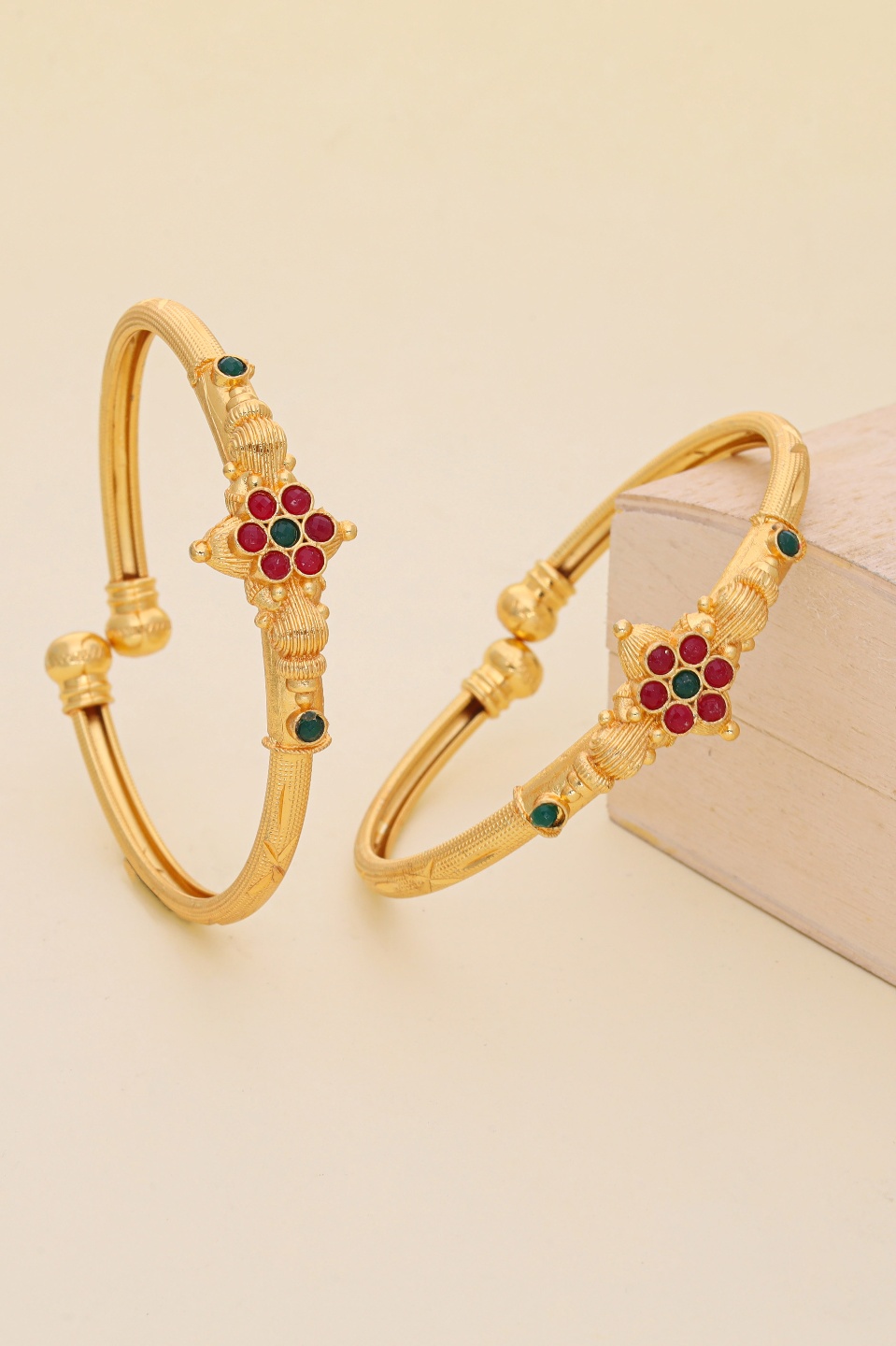 Brado Jewellery
