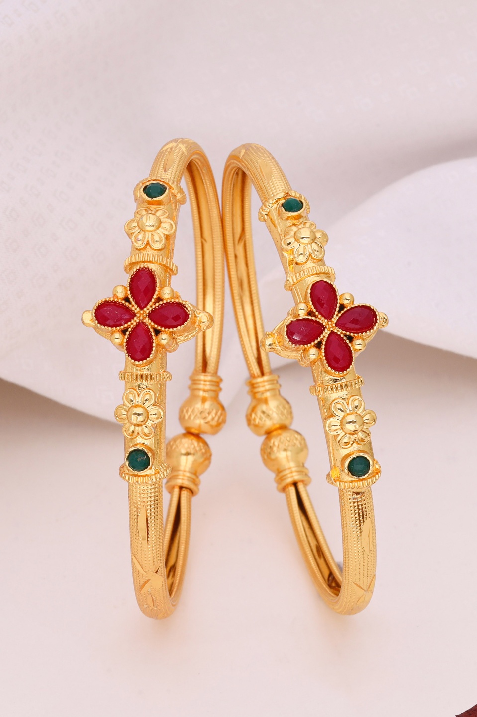 Brado Jewellery