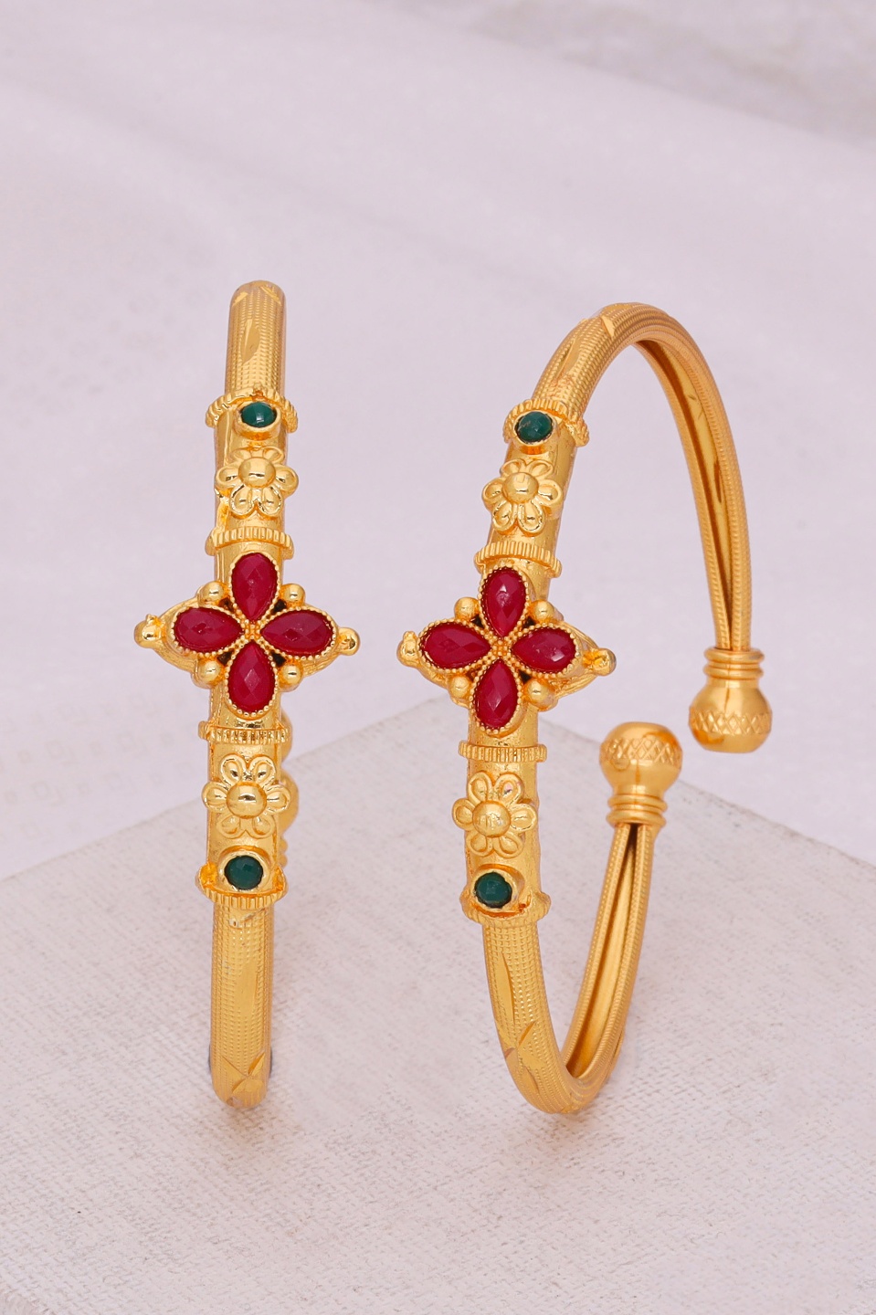 Brado Jewellery