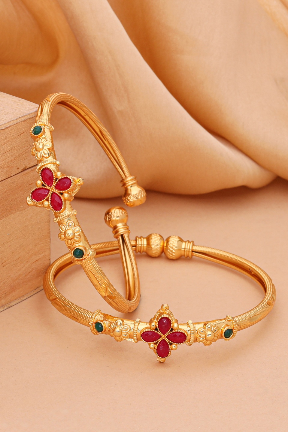 Brado Jewellery