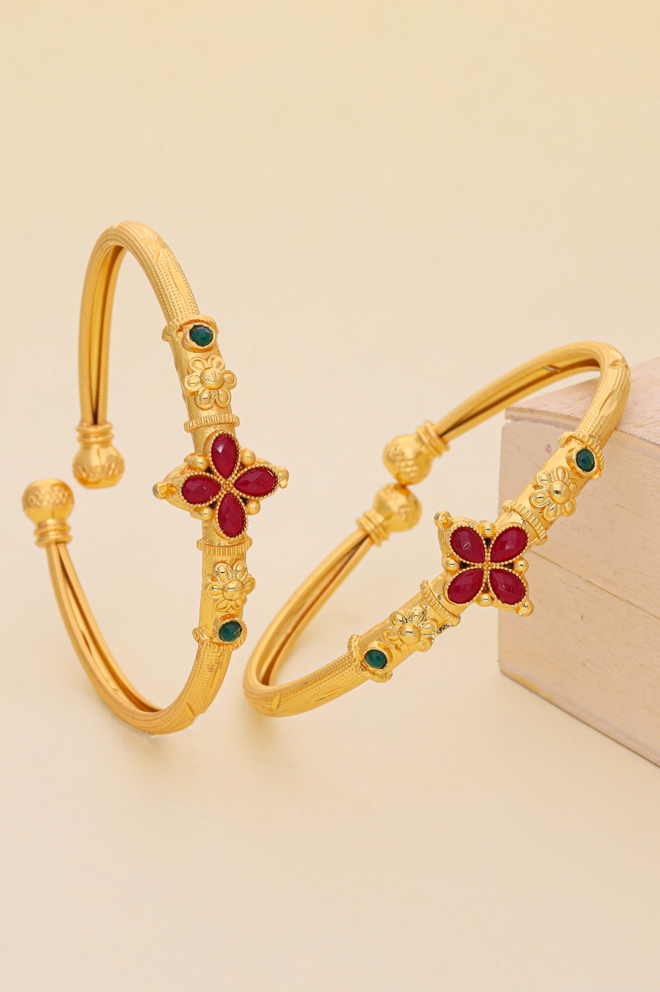 Brado Jewellery