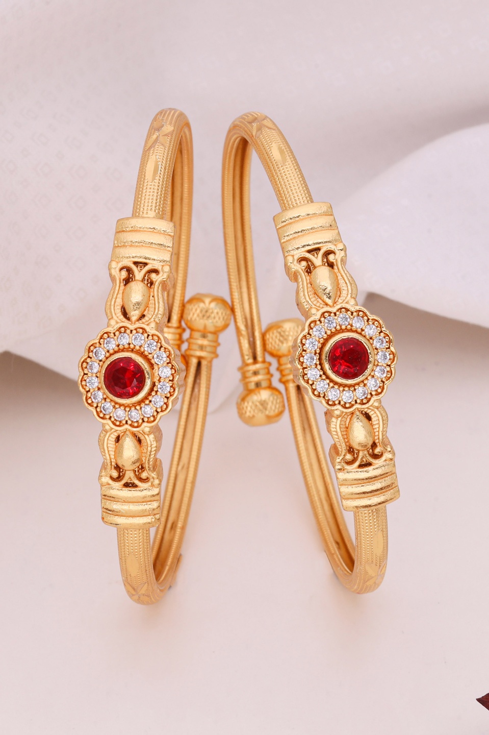 Brado Jewellery