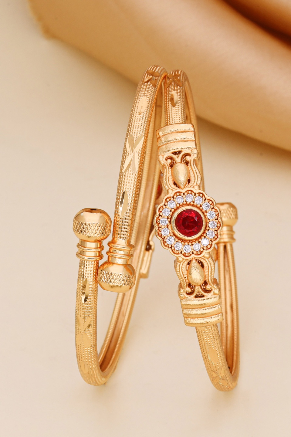 Brado Jewellery