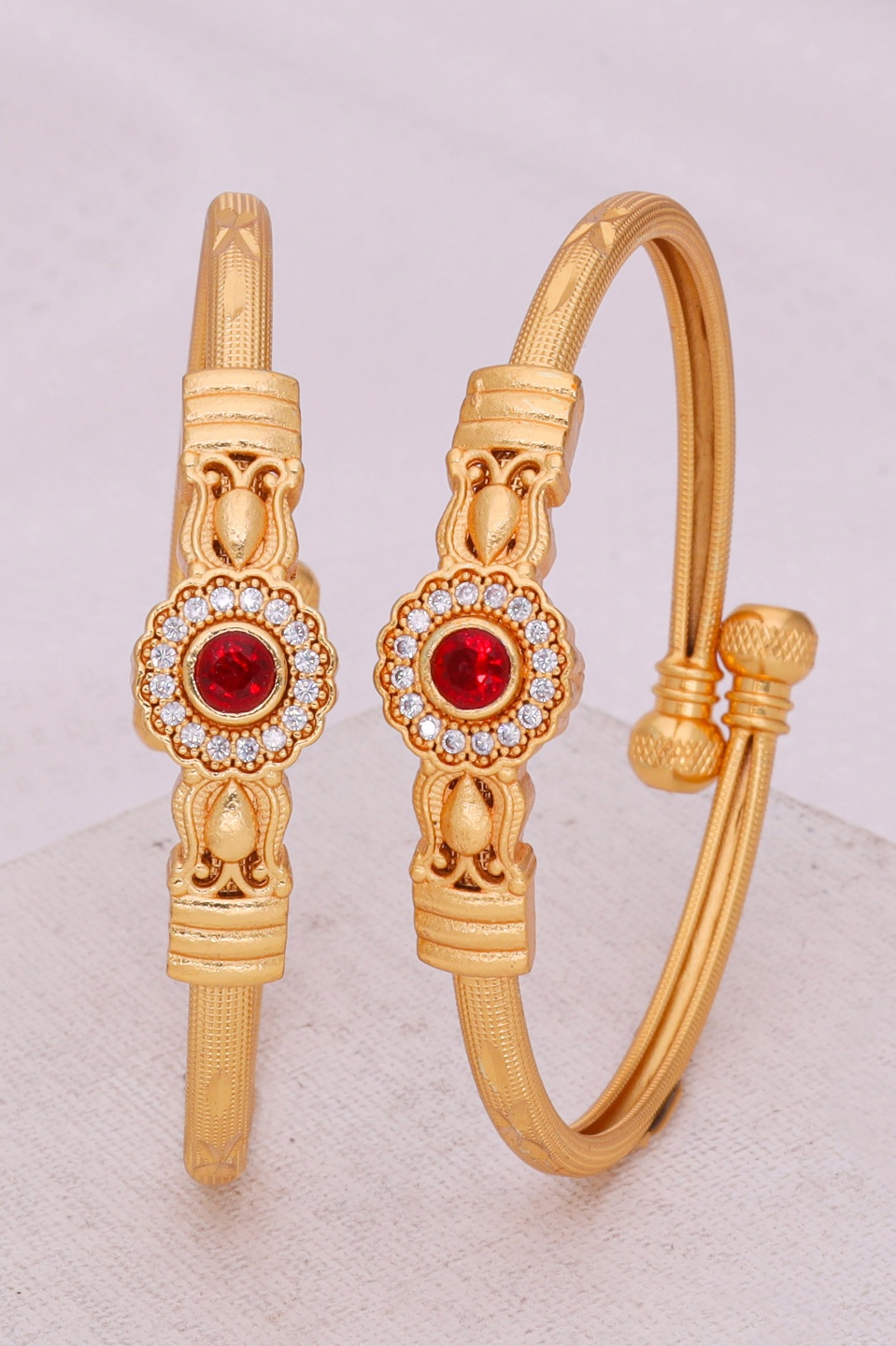 Brado Jewellery