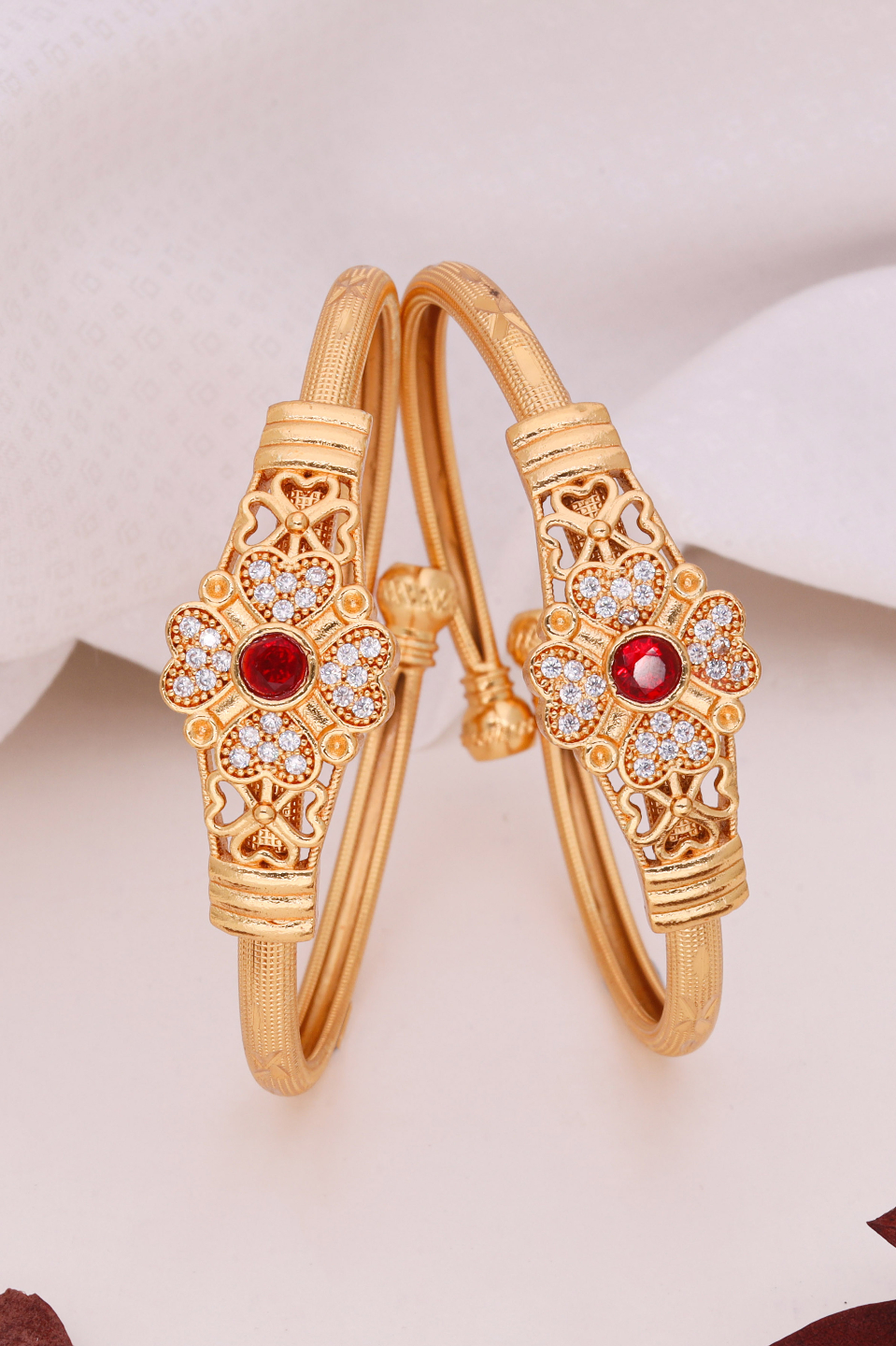 Brado Jewellery