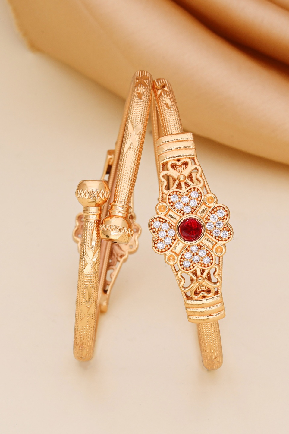 Brado Jewellery