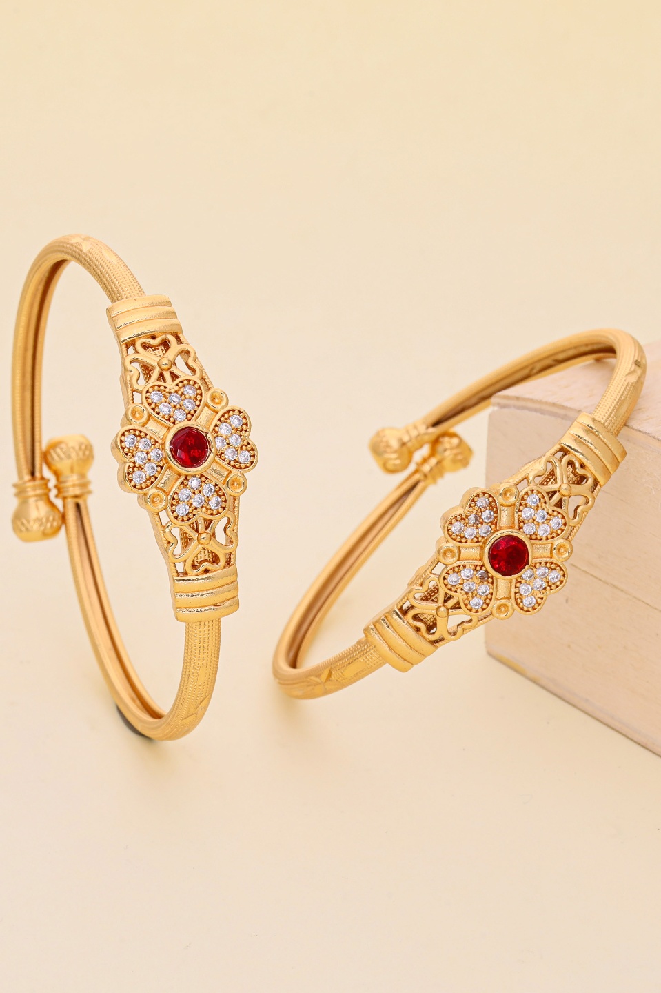 Brado Jewellery