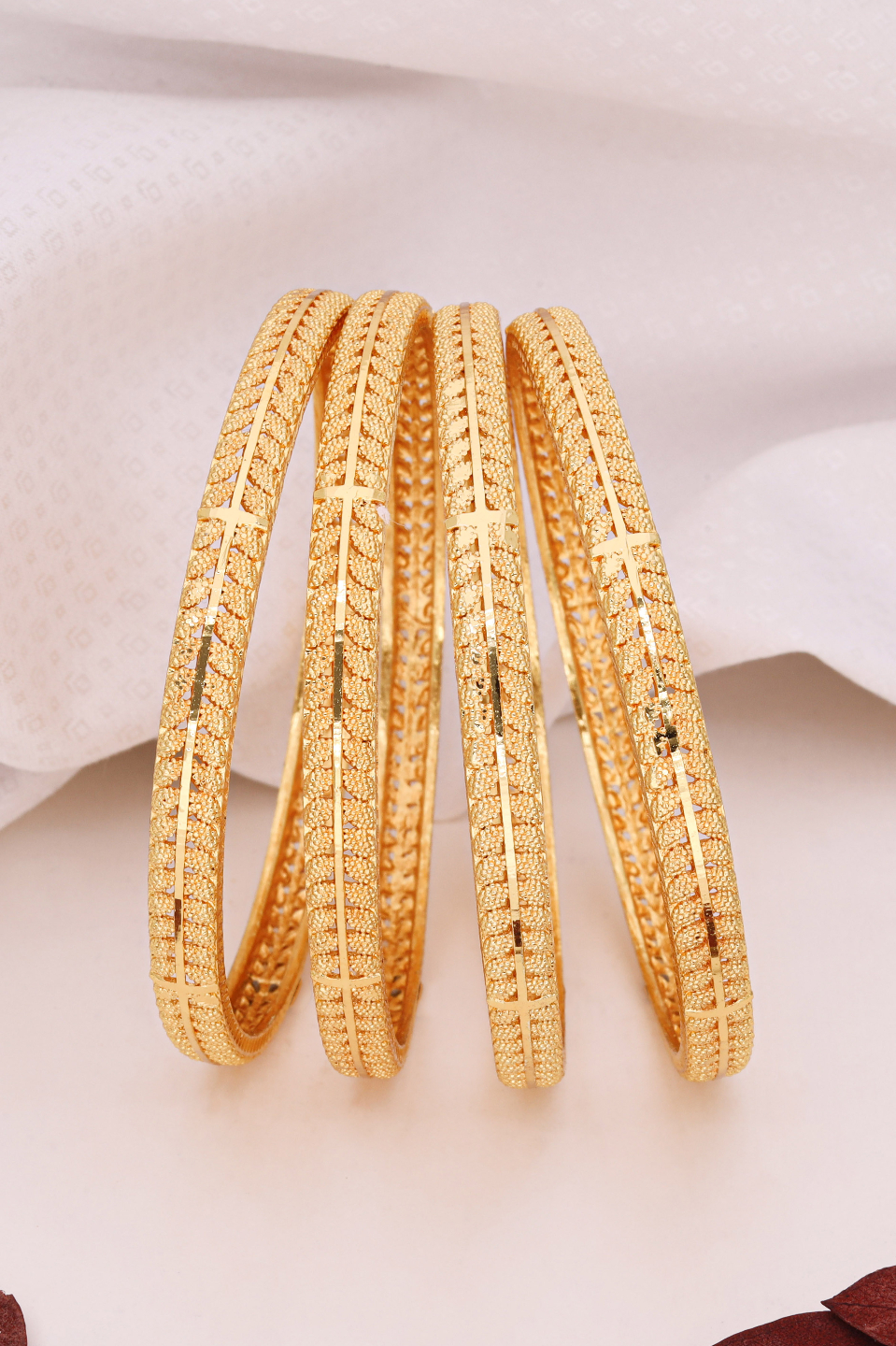 Brado Jewellery
