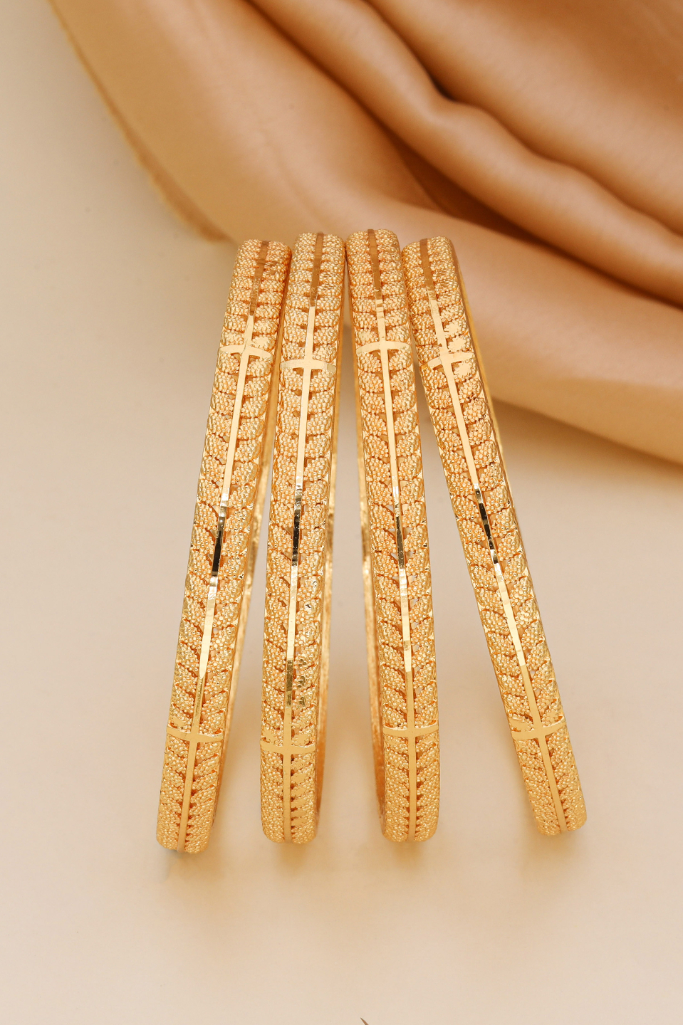 Brado Jewellery