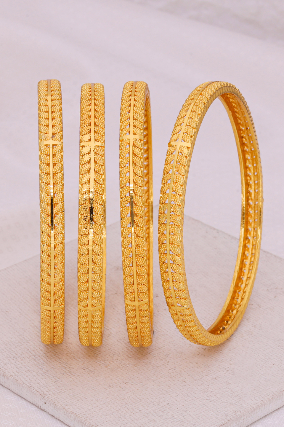 Brado Jewellery