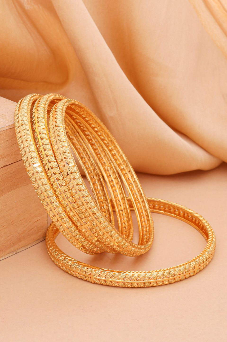 Brado Jewellery