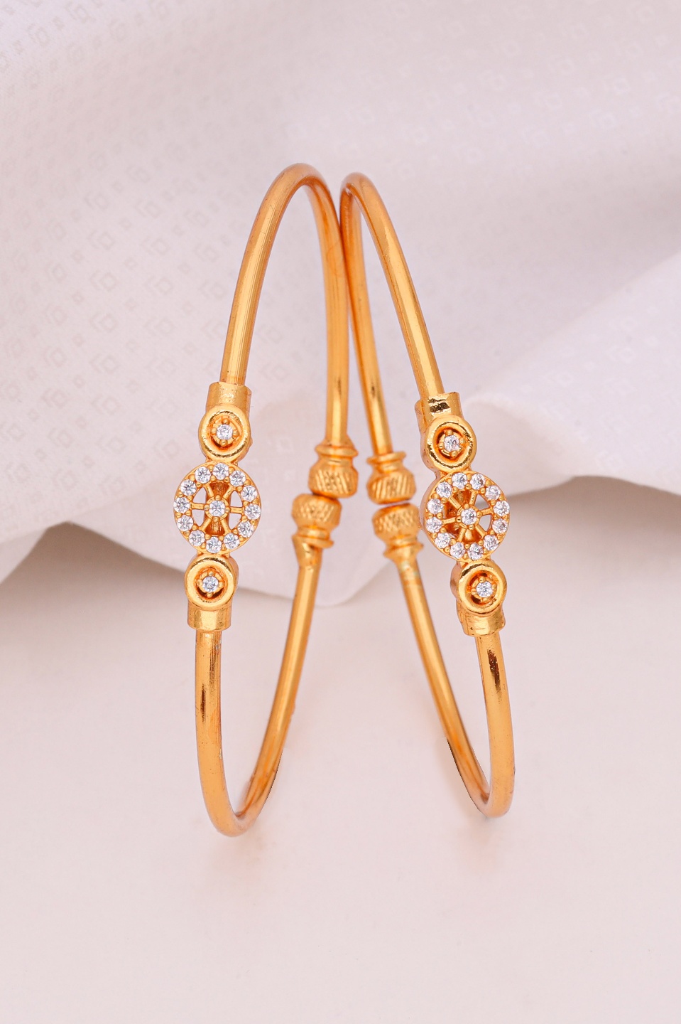 Brado Jewellery