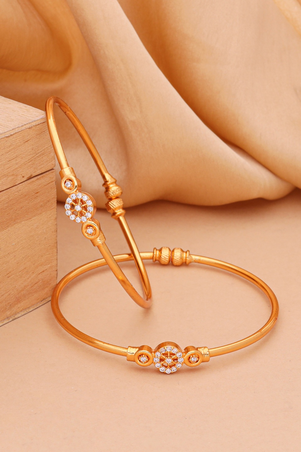Brado Jewellery