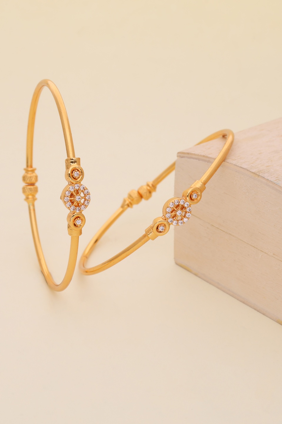 Brado Jewellery