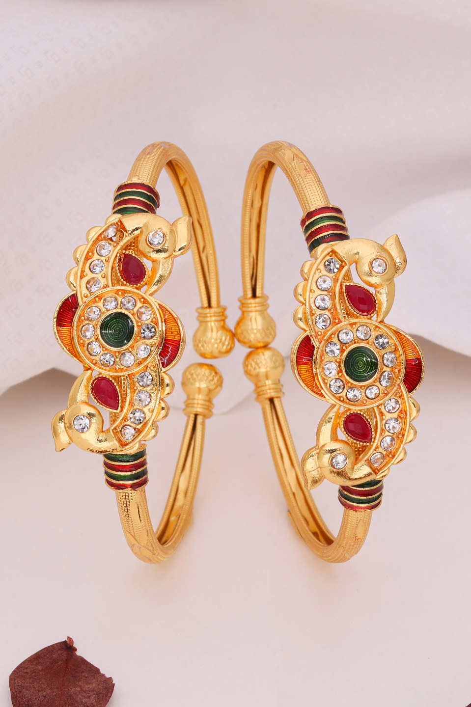Brado Jewellery