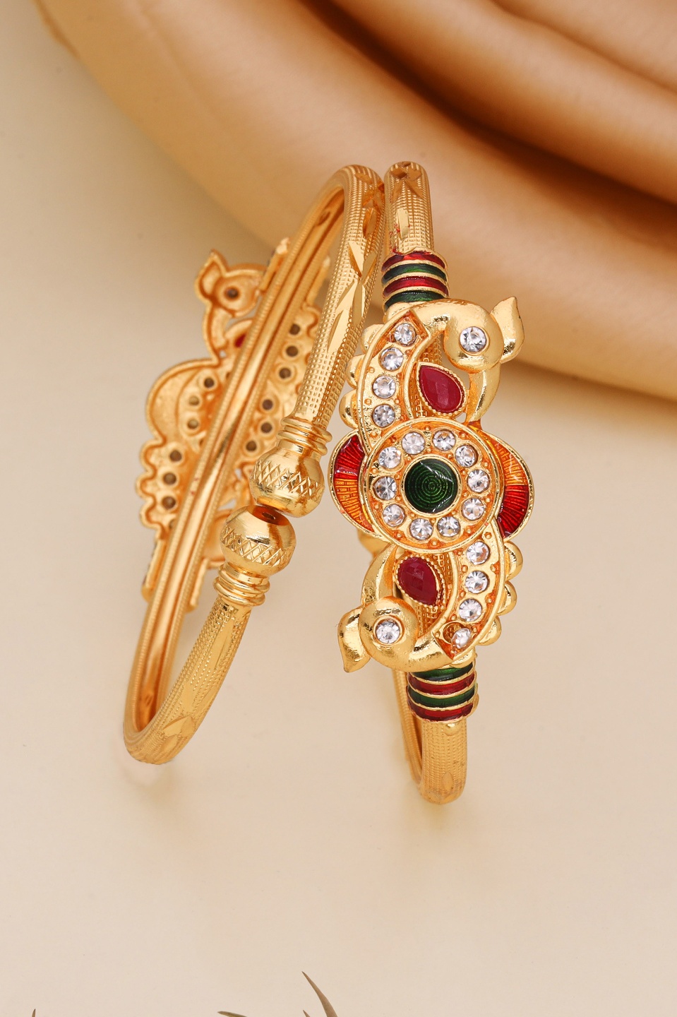 Brado Jewellery
