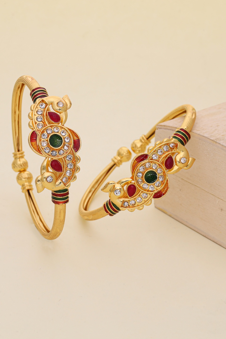 Brado Jewellery