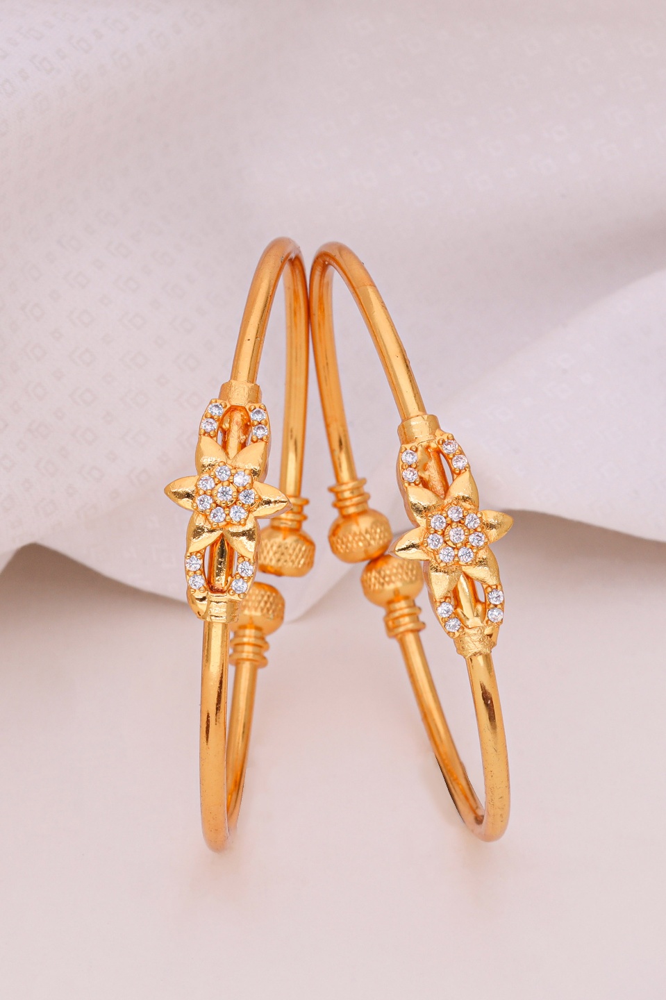Brado Jewellery