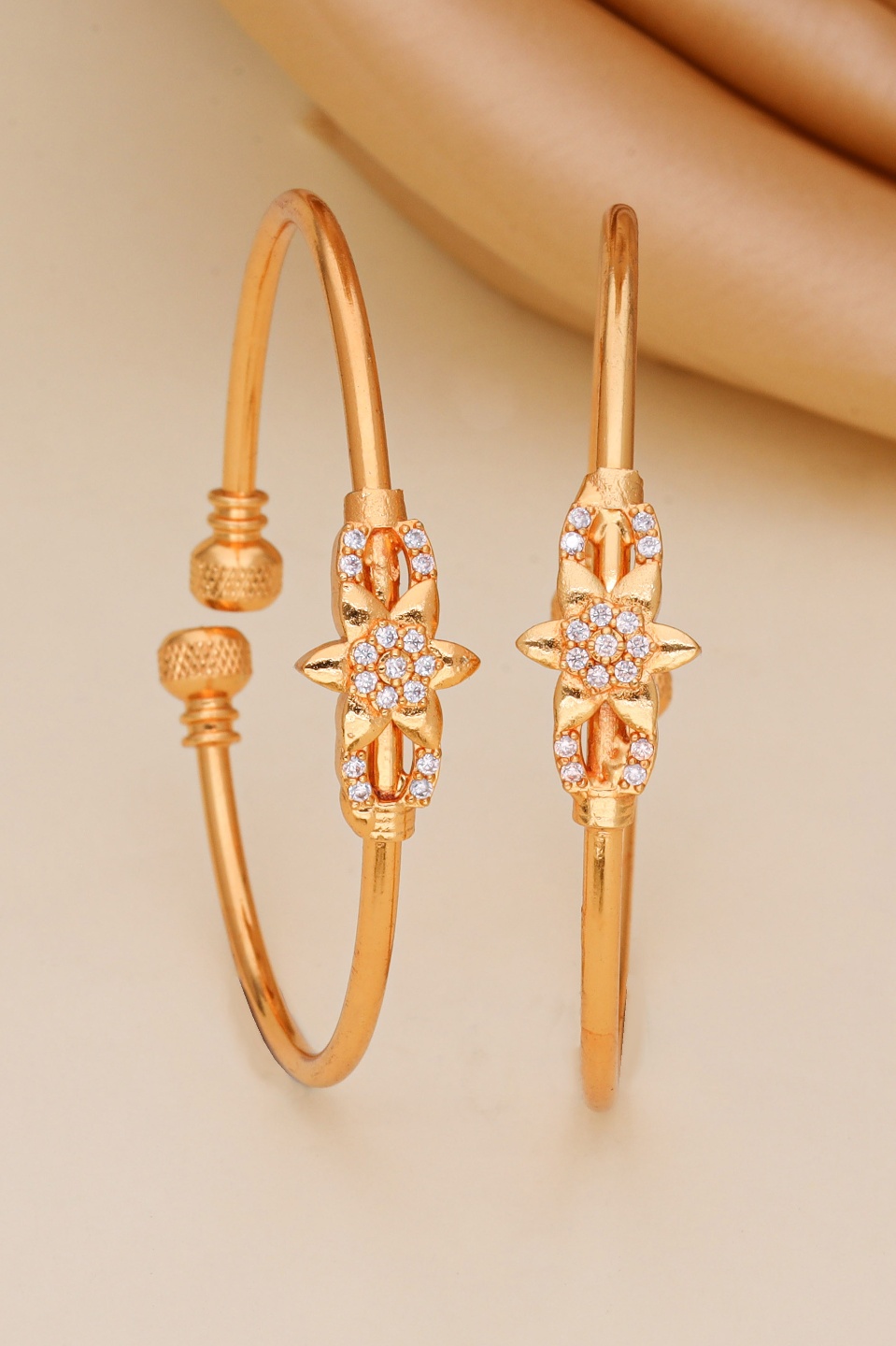 Brado Jewellery