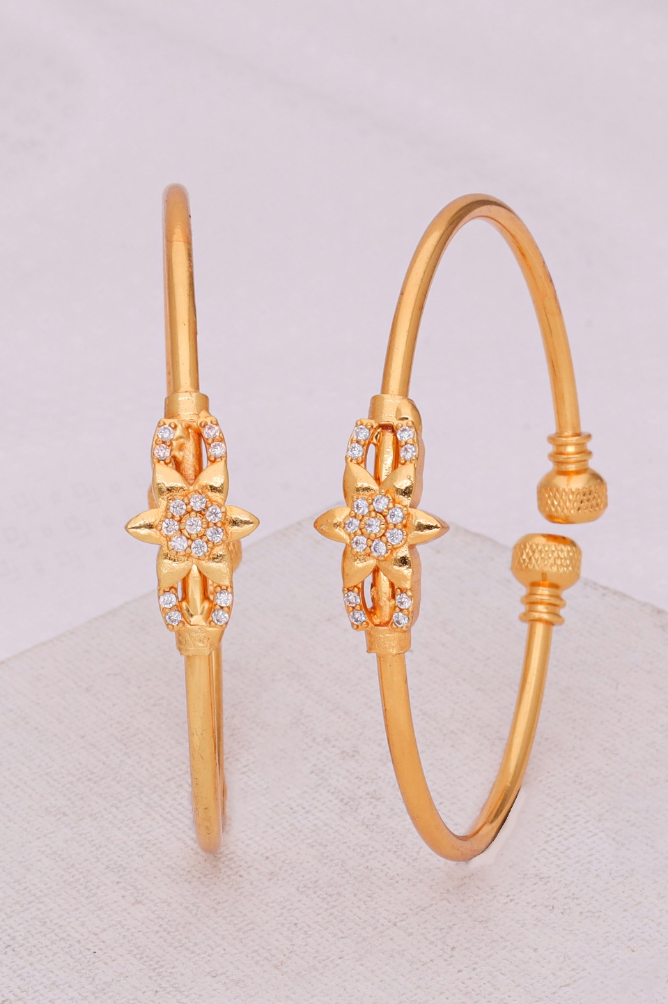 Brado Jewellery
