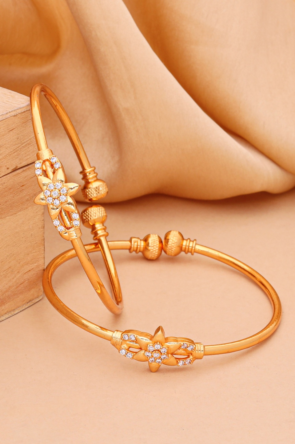 Brado Jewellery
