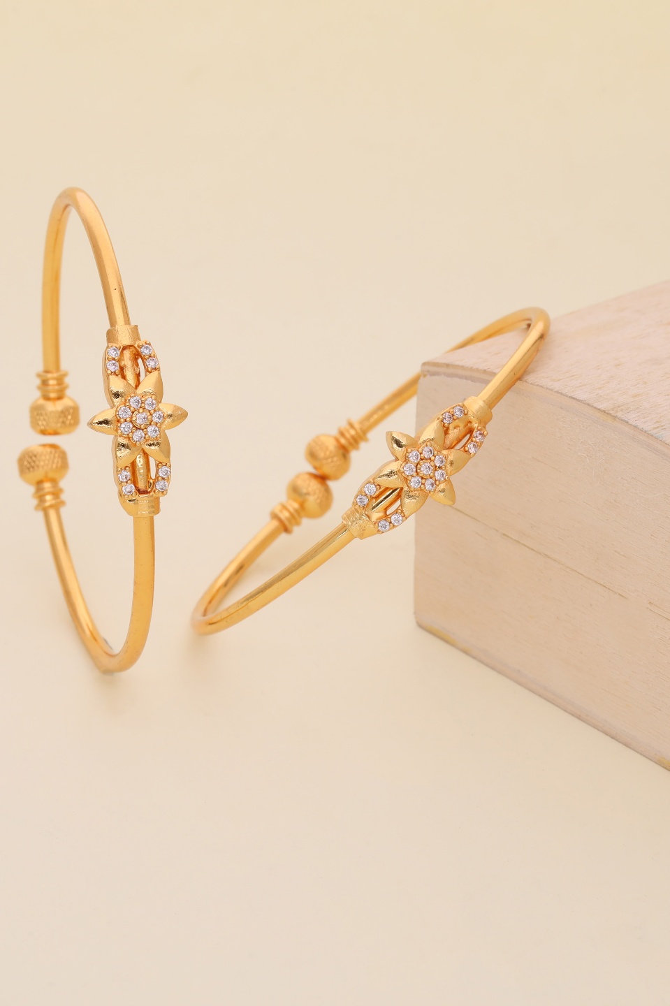 Brado Jewellery