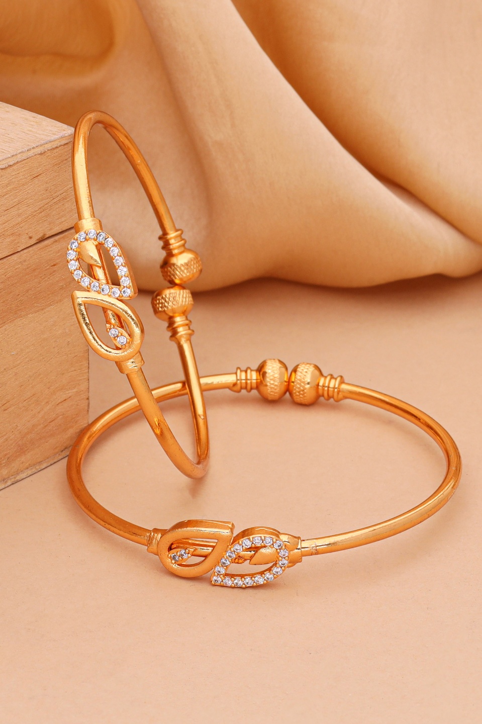 Brado Jewellery