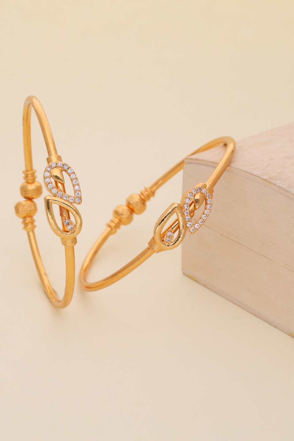 Brado Jewellery