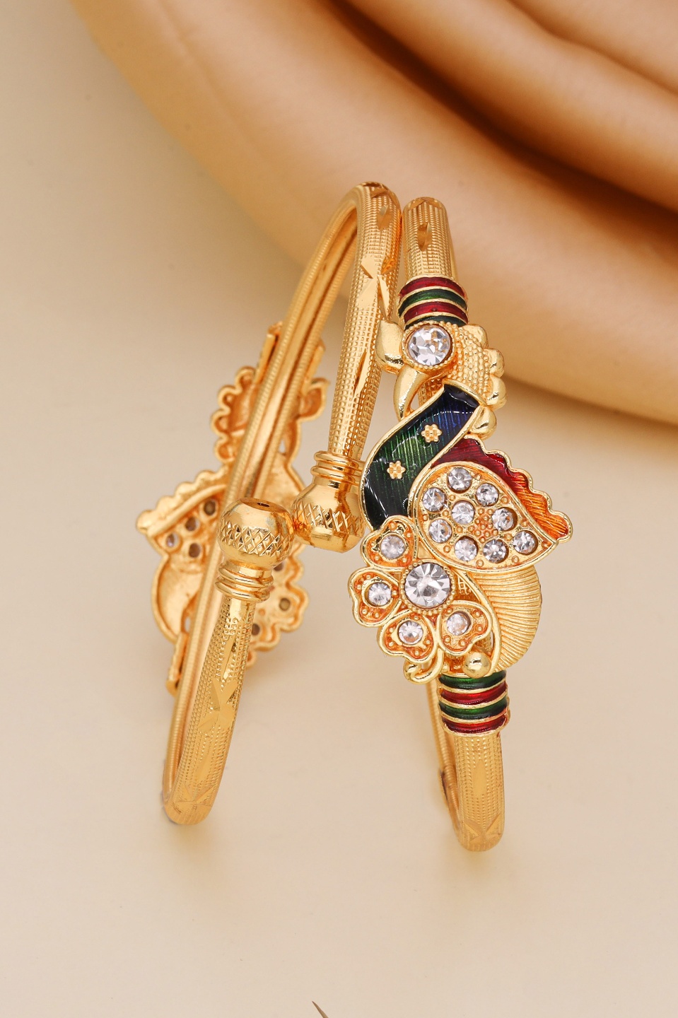 Brado Jewellery
