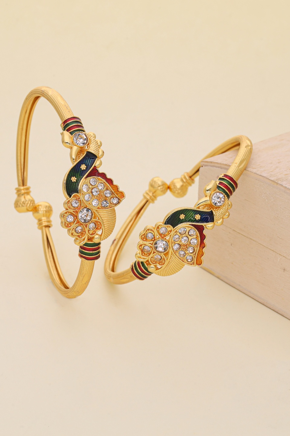 Brado Jewellery