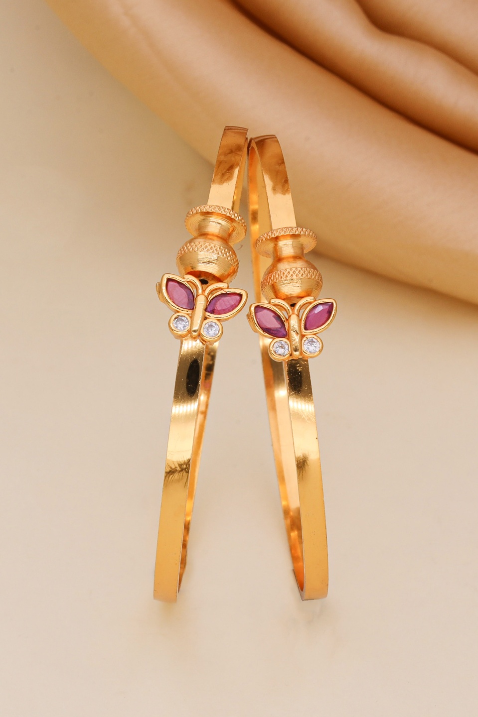 Brado Jewellery