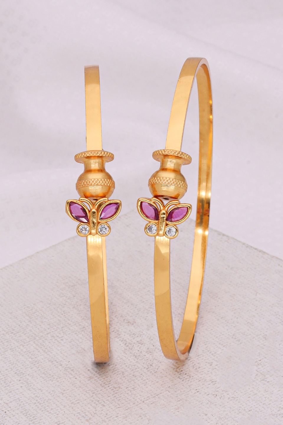 Brado Jewellery