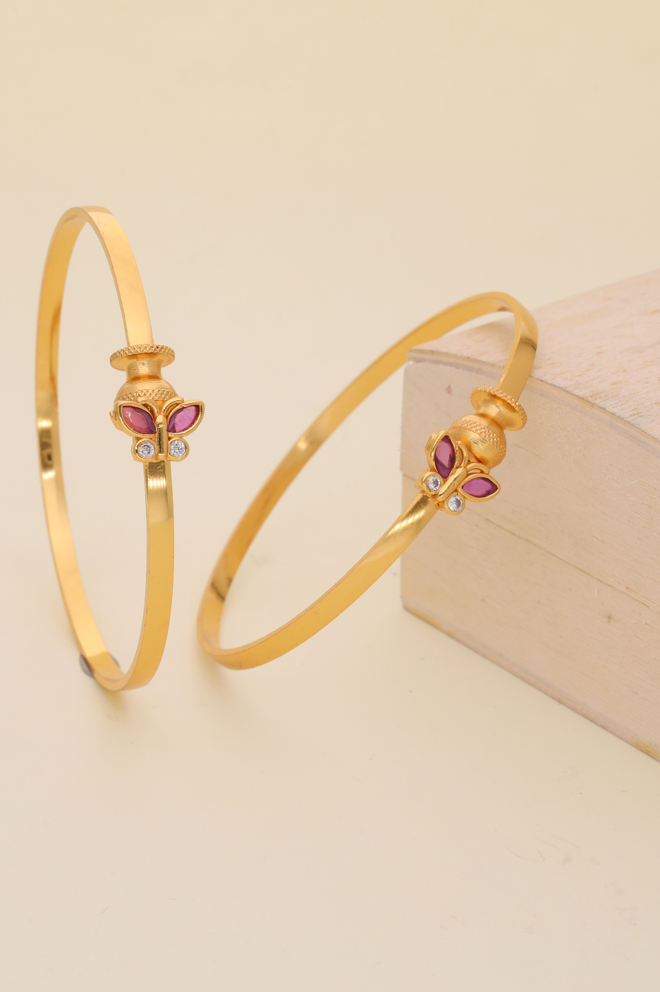 Brado Jewellery