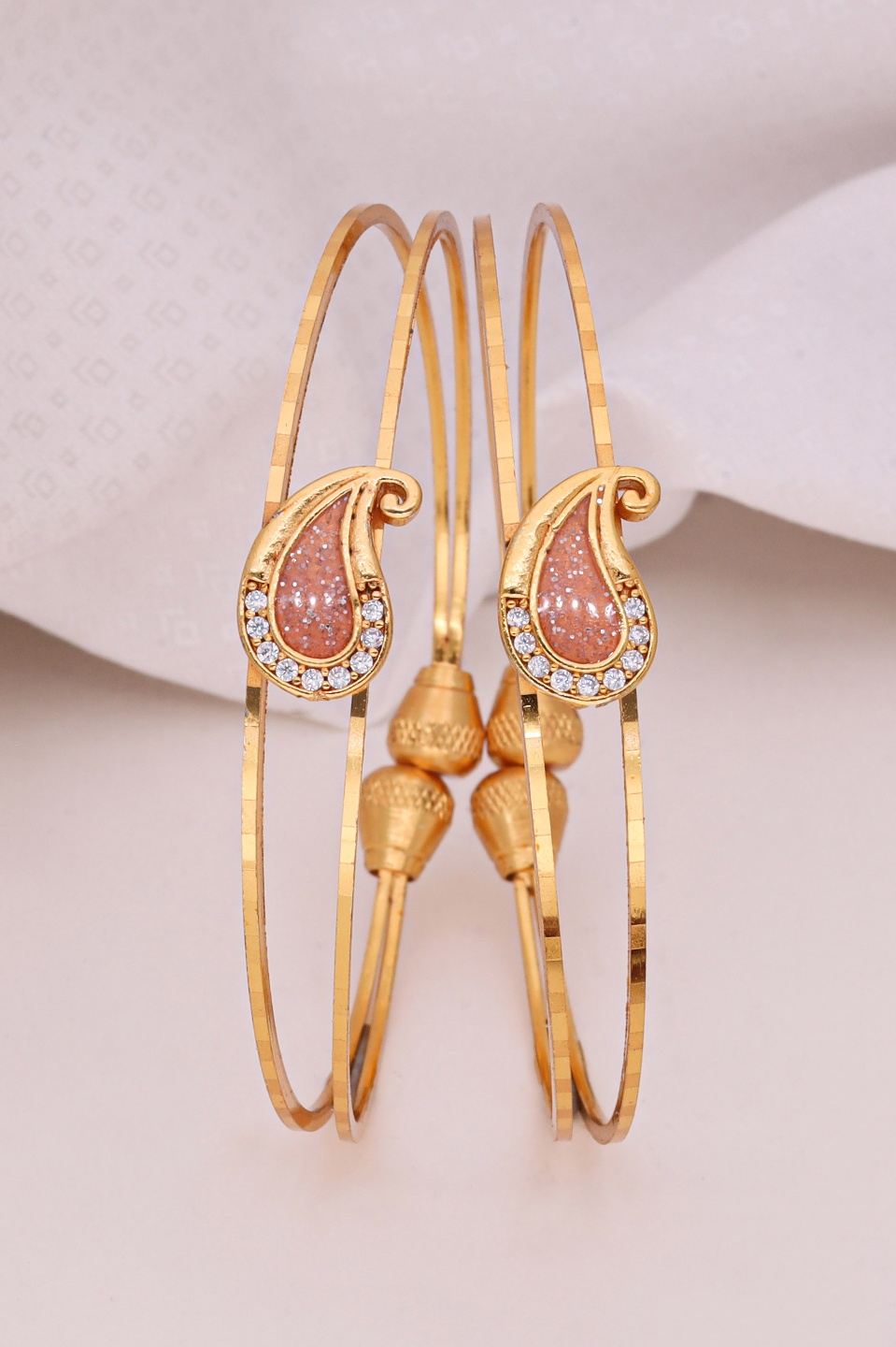 Brado Jewellery